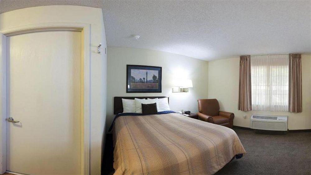 Sonesta Simply Suites Dallas Galleria Dış mekan fotoğraf