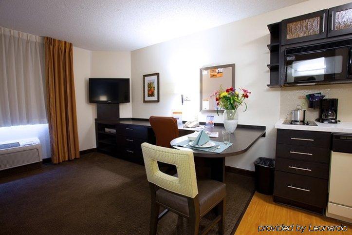 Sonesta Simply Suites Dallas Galleria Dış mekan fotoğraf